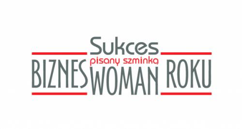 bizneswoman roku