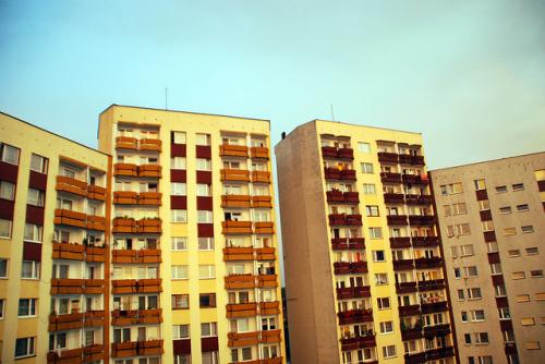 blokowisko