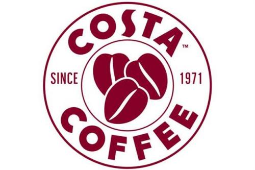Costa Coffee