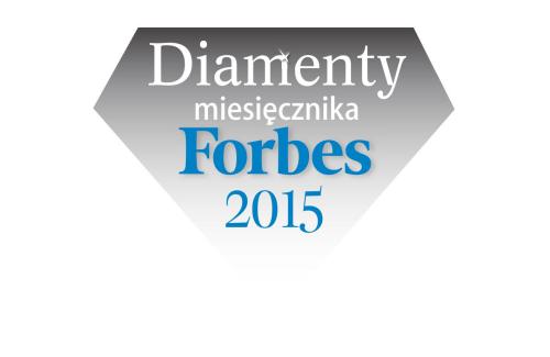diamenty forbesa 2015