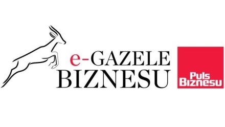 egazele biznesu