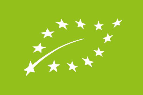Eko znak EU
