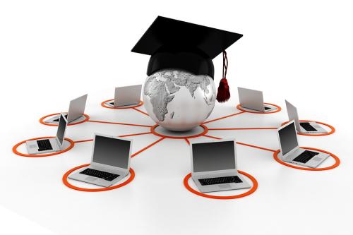 elearning
