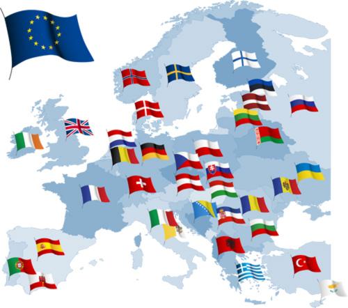 Europa