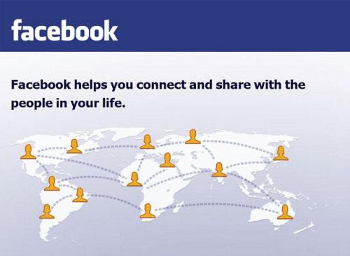 facebook