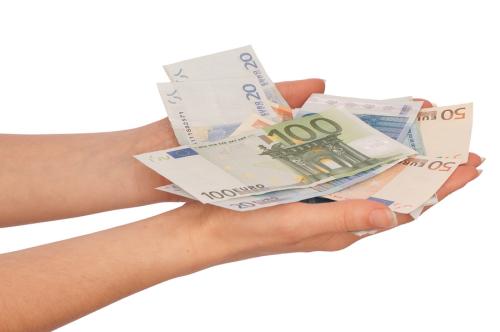 finansowanie firmy