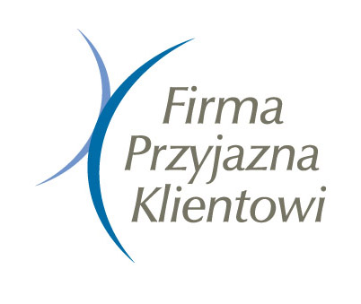 firma przyjazna klientowi