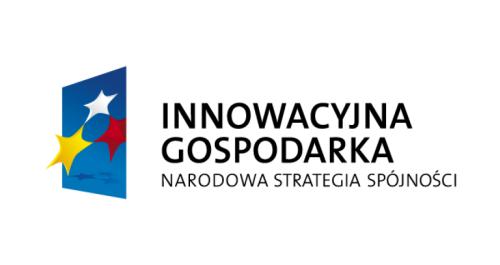 innowacyjna gospodarka