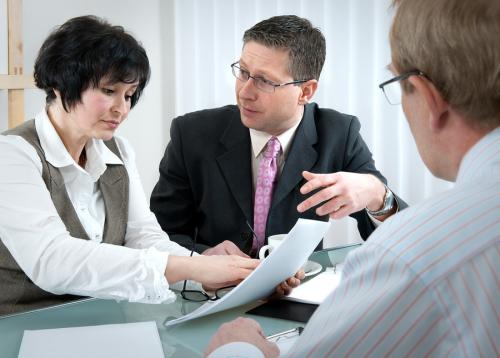 pomoc finansowa dla firm