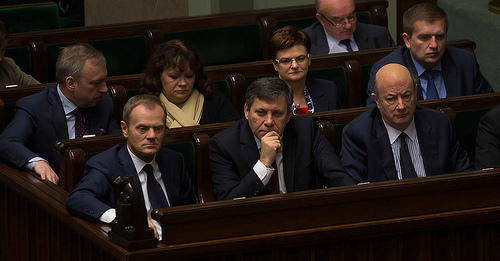 sejm