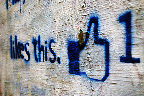 social gaming