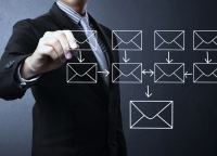 E-mail marketing 2014 – firmy wydadzą ponad 137 mln