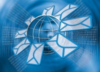 E-mail marketing: wykorzystuje go 98% firm