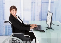 Pracodawcy oczekują większych pieniędzy za… niepełnosprawnych