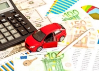 Zmiany w VAT dla samochodów firmowych