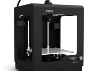Zortrax – drukarki 3D z Olsztyna