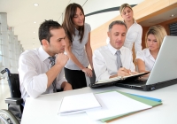 Zmiany w Kodeksie pracy zatwierdzone – będzie więcej dni wolnych