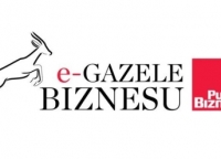 Ruszyła II edycja konkursu e-Gazele Biznesu