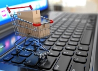 E-handel: jest miejsce dla nowych biznesów, ale i ciężka praca