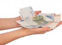 Sposób na finansowanie firmy: crowdfunding