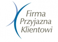 Firma Przyjazna Klientowi 2014 – lista laureatów!