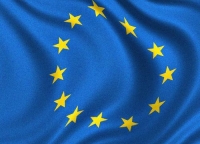 10,5 mld euro z UE na wsparcie lokalnych biznesów
