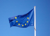 Fundusze unijne 2014-2020: wyższa poprzeczka dla przedsiębiorców