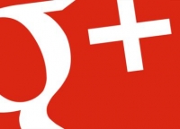 Konto firmy w Google+ – wady i zalety