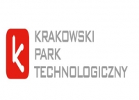 Kapitał na biznes: Fundusz Zalążkowy Krakowskiego Parku Technologicznego