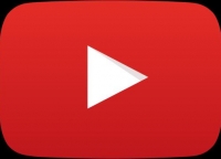 Reklama firm na YouTube coraz popularniejsza