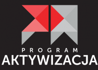 Przedsiębiorczość popłaca!  Program wsparcia dla nowych firm