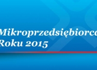 Konkurs i 40 000 zł dla najlepszej mikrofirmy