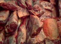 Polscy producenci wieprzowiny mają problem z eksportem do Rosji
