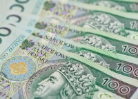 W 2015 płaca minimalna wzrośnie do 1731 zł
