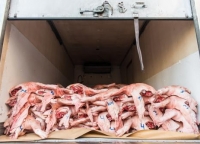 Od 17 czerwca koniec ukraińskiego embarga na polskie mięso