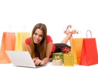 Złe opinie w sieci obniżają zyski e-sklepów