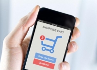 Zakupy online – wkrótce głównie przez smartfony?